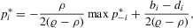 urn:x-wiley:13684221:media:ectj12031:ectj12031-math-0051