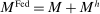 urn:x-wiley:00129682:media:ecta200359:ecta200359-math-0098