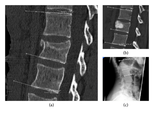 Details are in the caption following the image