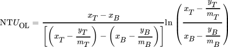 urn:x-wiley:0009286X:media:cite202000041-math-0008