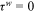 urn:x-wiley:28313224:media:ise316:ise316-math-0380