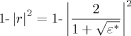 equation image equation image