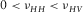urn:x-wiley:00168025:media:gpr12265:gpr12265-math-0070