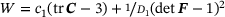 urn:x-wiley:16177061:media:pamm202300285:pamm202300285-math-0071