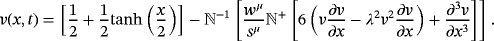 urn:x-wiley:25777408:media:cmm41021:cmm41021-math-0053