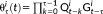 urn:x-wiley:10659471:media:hbm24006:hbm24006-math-0064