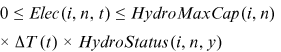 urn:x-wiley:27504867:media:rvr225:rvr225-math-0065