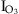 inline image