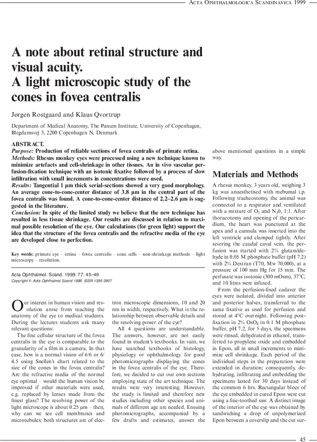 First page image