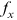 urn:x-wiley:28313224:media:ise329:ise329-math-0054