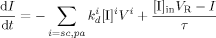 equation image equation image