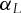 urn:x-wiley:02707314:fut21554:equation:fut21554-math-0085