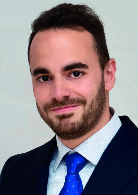 Alessandro Bismuto