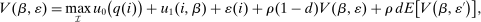 urn:x-wiley:00129682:media:ecta200478:ecta200478-math-0371