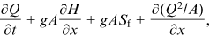 urn:x-wiley:27504867:media:rvr236:rvr236-math-0002