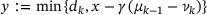 urn:x-wiley:16177061:media:pamm202300042:pamm202300042-math-0085