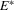 urn:x-wiley:13684221:media:ectj12042:ectj12042-math-0134