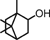 inline image