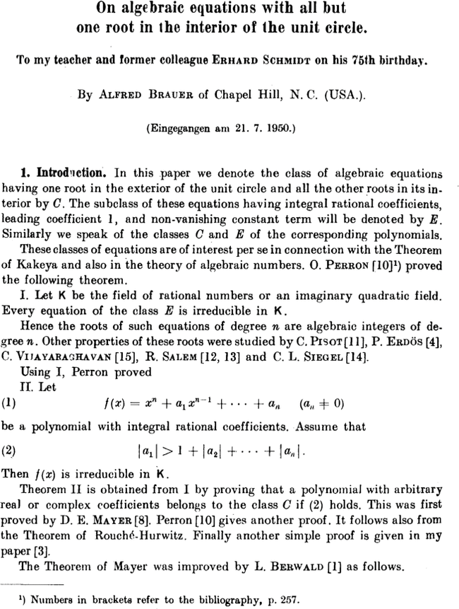 First page image