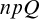 urn:x-wiley:09696016:itor833:equation:itor833-math-0052