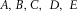 urn:x-wiley:00168025:media:gpr12766:gpr12766-math-0012