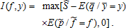 urn:x-wiley:0002-9092:ajae1467827600457:equation:ajae1467827600457-math-0013 urn:x-wiley:0002-9092:ajae1467827600457:equation:ajae1467827600457-math-0013