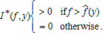 urn:x-wiley:0002-9092:ajae1467827600457:equation:ajae1467827600457-math-0031