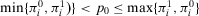 urn:x-wiley:02724332:media:risa12732:risa12732-math-0312