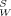 urn:x-wiley:00448249:media:ANGE19951070230:tex2gif-stack-3