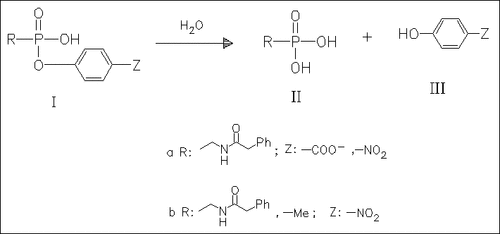 chemical structure image