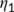 urn:x-wiley:14723891:media:pa2741:pa2741-math-0018