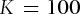 urn:x-wiley:02707314:fut21549:equation:fut21549-math-0284