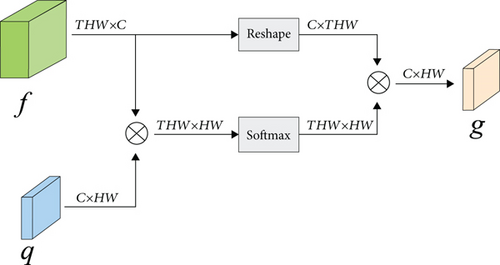 Details are in the caption following the image