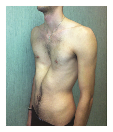 Details are in the caption following the image Details are in the caption following the image