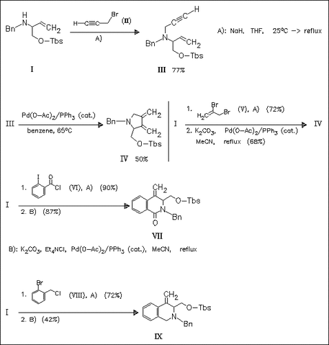 chemical structure image
