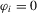 urn:x-wiley:13684221:media:ectj12030:ectj12030-math-0274