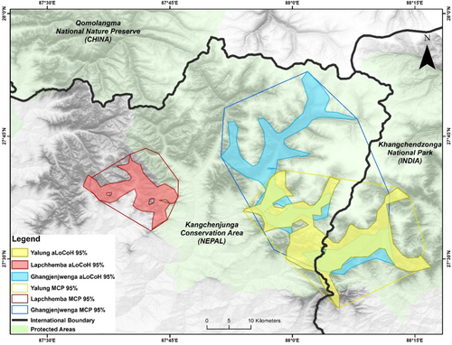 Details are in the caption following the image Details are in the caption following the image
