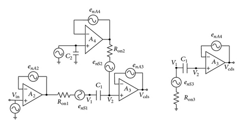 Details are in the caption following the image Details are in the caption following the image