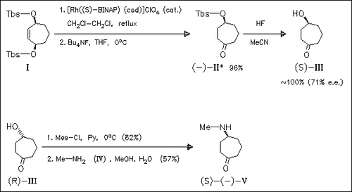 chemical structure image