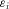 urn:x-wiley:07410395:media:gepi21757:gepi21757-math-0021