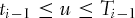 urn:x-wiley:02707314:fut21546:equation:fut21546-math-0155