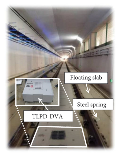 Details are in the caption following the image Details are in the caption following the image