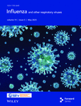 Influenza and Other Respiratory Viruses