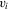urn:x-wiley:13684221:media:ectj12031:ectj12031-math-0036