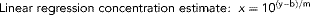 urn:x-wiley:14381656:media:etc4335:etc4335-math-0013 urn:x-wiley:14381656:media:etc4335:etc4335-math-0013