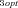 inline image