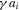 urn:x-wiley:10973923:media:jpet12150:jpet12150-math-0010