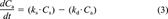 equation image equation image