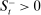 urn:x-wiley:00129682:media:ecta200359:ecta200359-math-0472
