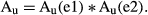 urn:x-wiley:20457758:media:ece31099:ece31099-math-0004 urn:x-wiley:20457758:media:ece31099:ece31099-math-0004